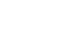 AP出版